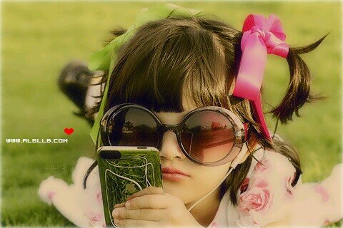 AlgoryLovestory's profile picture. 