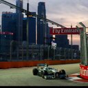 lee daly MBE,OBE - @leo080928 - Twitter