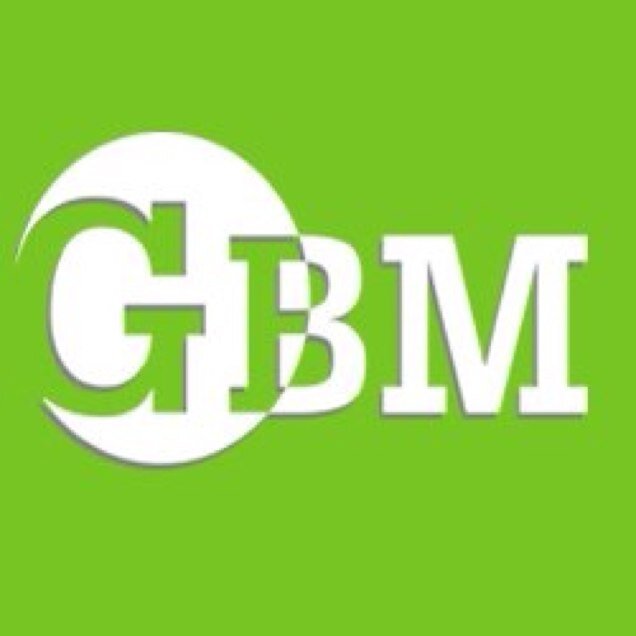 @gbmcomunicacion