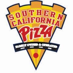 Pizza expert - Taco Cart Catering - Team Parties Host