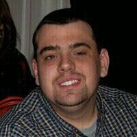 42 year old from Lynn MA now in SC, loves his family and friends, Boston Sports classic music like Elton, Beatles and Billy Joel, Trains, Weather and Politics.
