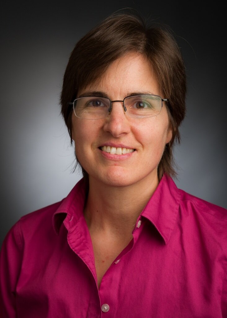 Stem cell biologist working to target cancer stem cells in ovarian cancer