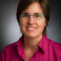 Juli Unternaehrer (@juliunternaehre) 's Twitter Profile Photo Juli Unternaehrer (@juliunternaehre) 's Twitter Profile Photo