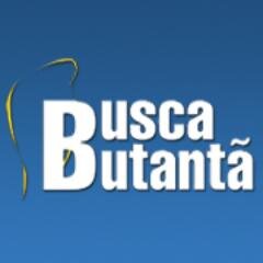 buscabutanta's profile picture. 