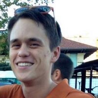 Zach Scott (@zach_scott14) 's Twitter Profile