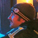Chase Tillman - @NoodNOLA - Twitter