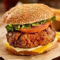 Liverpool Food Porn (@foodpornnorth) 's Twitter Profile