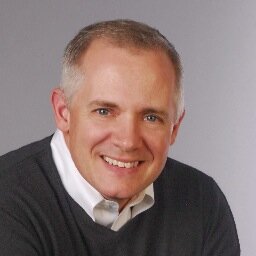 Founded IAM4Kids | Author: 10 Secrets to Empower Kids & Awaken the Child in You | Public Speaker | Loving Dad & Papa | Think Tony Robbins meets Charlie Brown.