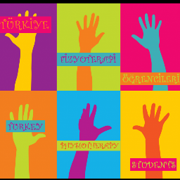 ftrogrencileri's profile picture. Türkiye'deki tüm fizyoterapistlerin ve fizyoterapi ve rehabilitasyon bölümü öğrencilerinin sayfası! Haberler&Duyurular&Makaleler