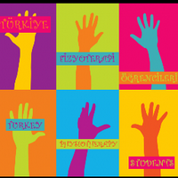 GençFizyoterapistler (@ftrogrencileri) 's Twitter Profile