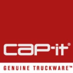 Check out our Truck Accessory Centre today! We install everything that we sell and back every purchase with our Service/Satisfaction Guarantee.