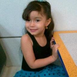 I love you te amooo eres mi idolo :*