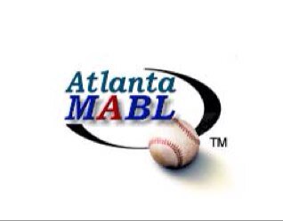 The Atlanta MABL/MSBL is an adult (18+/25+/35+) baseball league in Atlanta, GA. We offer Midweek (18+/35+) and Sunday (18+/25+/35+/50+) leagues.