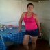 aniuska cumana (@la_gordita_4858) Twitter profile photo aniuska cumana (@la_gordita_4858) Twitter profile photo