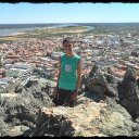 #andersom silva # (@012alto) Twitter