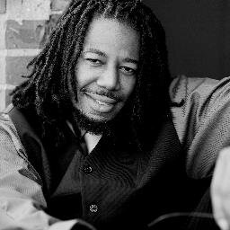 EtrecJWhite's profile picture. I am the son of Melba Dale and Hayward White. The brothers of Chris Dale, Elliot White, and Ricky Scott. The father to Elysha White.