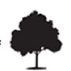 A collaboration to promote sustainable forestry  and forest education in Maine!