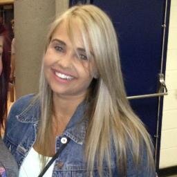 emilkiwi's profile picture. Do something today that your future self will thank you for.