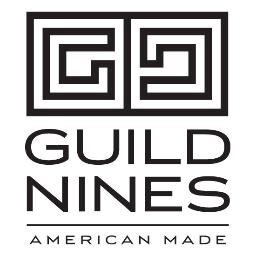A new generation of furniture company in the American tradition of making things right- the most expertly crafted, American made design.