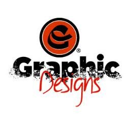President. Geo Graphic Design Inc. Small business
entrepreneur in the field of creative design.