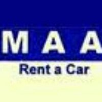 MAA RENT A CAR (@reservasmaa) 's Twitter Profile