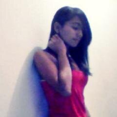 17 anos, Hétero, Solteira, Jorgete e Mateusete,porque sim *-* e amo Garotos com Bunda Grande :3
