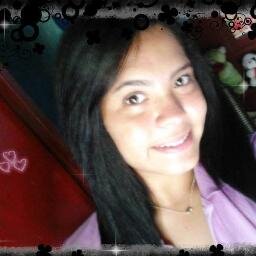 lauraarciles94's profile picture. 