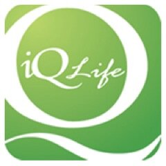 iQLife believes in a smarter quality of life.