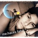 delia chavez - @deliachavez21 - Twitter