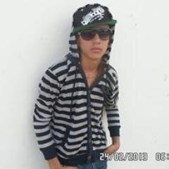 CDHT1's profile picture. 