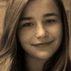 ~Stay Strong & keep faith~