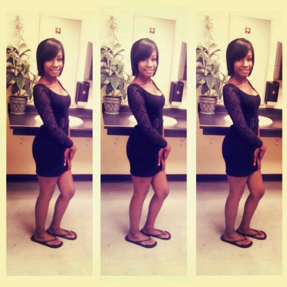 ★Imma Fashion Killa & He Ayee Trendy Nigga Our Pistol Go★