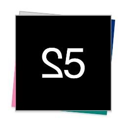 help25cancer Profile Picture