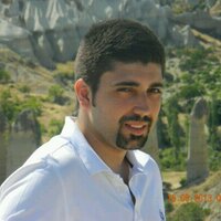 Rafet Manyas (@rafetrm) 's Twitter Profile