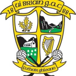 O'Briens, Foreglen GAC Est 1888 Derry Club Intermediate Champions 1985/2004/2013/2019