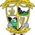 ForeglenGAA (@foreglengaa) Twitter profile photo ForeglenGAA (@foreglengaa) Twitter profile photo