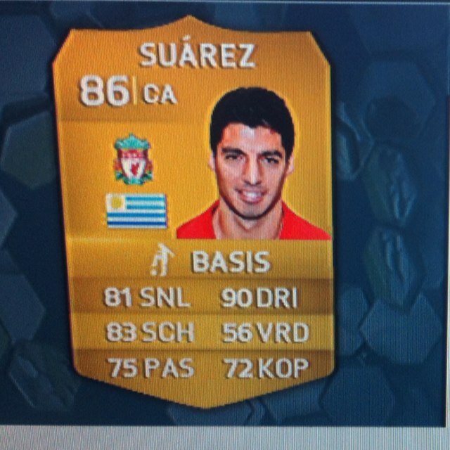 Stuur me een berichtje als je een pinkslip match wilt doen of wagner match als je het wilt voegen we elkaar toe op psn om het eerlijk te houde