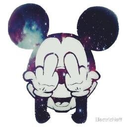 Yo maté a Walt Disney. (Parodia) #ElCartelDeLosWarros