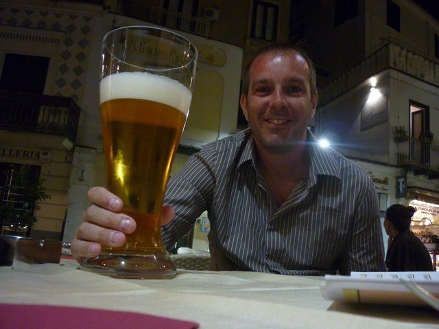 mattypaz8's profile picture. 