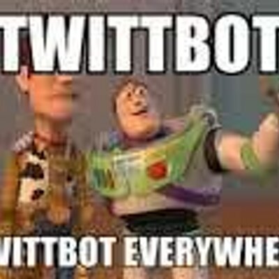 Twittbot Net Twittbotnetfoal Twitter Twittbot Net Twittbotnetfoal Twitter
