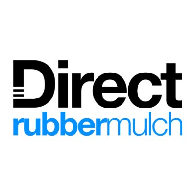 We ship rubber mulch, playground borders and other surfacing products all over the USA.
