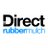Direct Rubber Mulch