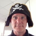 Patrick southern - @SouthernPatrick - Twitter