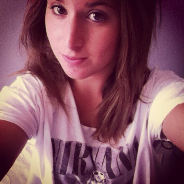 soumettoivite's profile picture. Hakuna matata ✌
