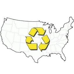 Why Pay? World's Free-Est Junk Removal Services- Free Scrap Metal/Electronics Pick Ups. Scrappers across the nation Fixing, Reusing and Recycling unwanted items