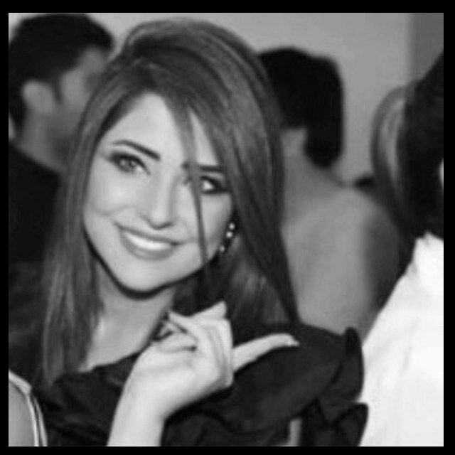 ربي أحفظ لي روحاً احببتها ﺑـ حجم سمائِك ♡♡♡