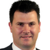 Arthur Viegers (@viegers) Twitter profile photo Arthur Viegers (@viegers) Twitter profile photo