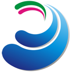 ConPanamorl's profile picture. Sitio Oficial del XXXIV Congreso Panamericano de Otorrinolaringología y Cirugía de Cabeza y Cuello.