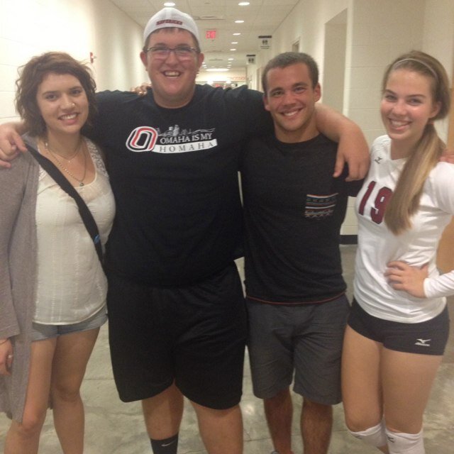 GlassElephant58's profile picture. 