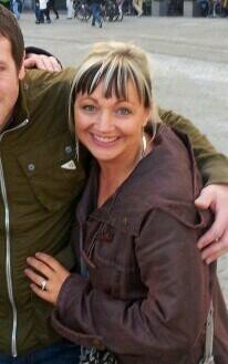 zigg727's profile picture. 